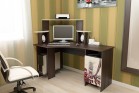 Компьютерные столы и стулья - bredmag.ru